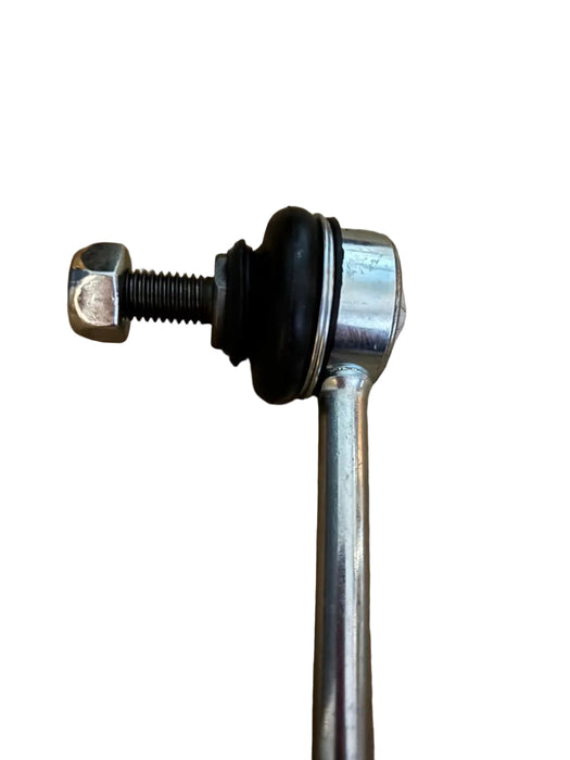 Vauxhall Corsa D Anti Roll Bar Link New Part 13321280