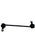 Vauxhall Corsa Tigra Meriva Vectra Anti Roll Bar Link New Part 90496116