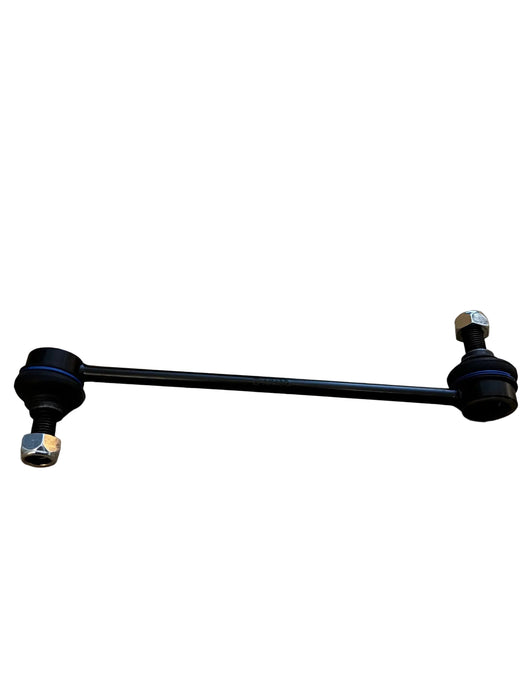 Vauxhall Corsa Tigra Meriva Vectra Anti Roll Bar Link New Part 90496116