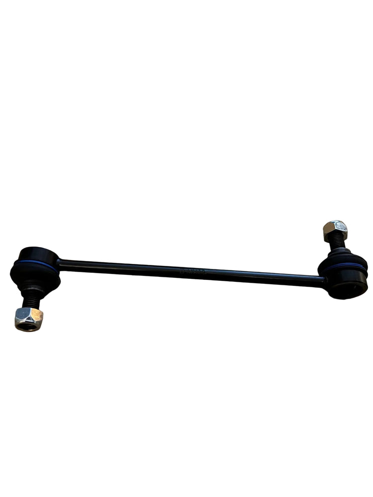 Vauxhall Corsa Tigra Meriva Vectra Anti Roll Bar Link New Part 90496116