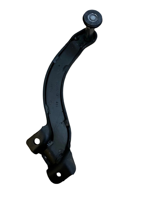 Vauxhall Vivaro Left Hand Sliding Upper Door Roller Guide Bracket New OE Part 91165714
