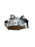 Vauxhall Vacuum Pump New OE Part 55581351 55488984