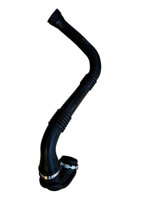 Vauxhall Insignia 2.0 Diesel Turbo Intercooler Outlet Hose Pipe New OE Part 13419442