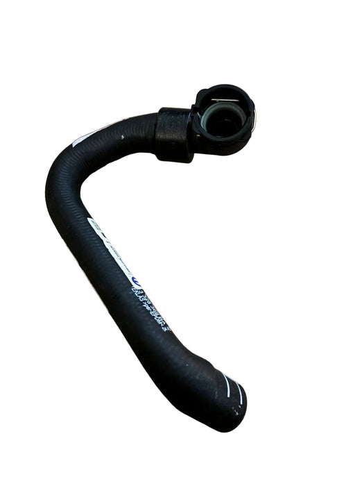 Vauxhall Corsa D A12XER A14XER Heater Outlet Hose New OE Part 13287754 13328369