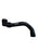 Vauxhall Corsa D A12XER A14XER Radiator Outlet Hose New OE Part 13249355