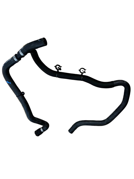 Vauxhall Mokka 1.4 Turbo Heater Outlet Water Hose New OE Part 13484289