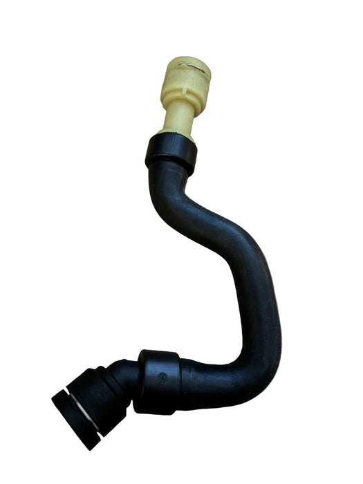 Vauxhall Insignia A Zafira C Etc 2.0 Diesel Outlet Heater Hose New OE Part 13396725