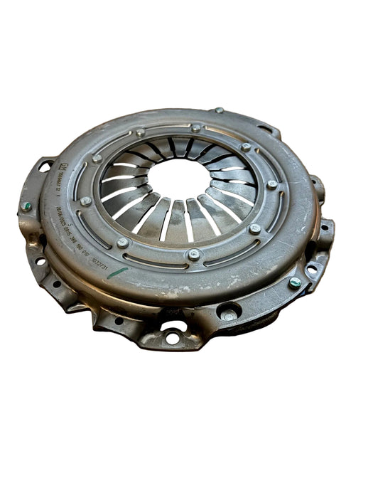 Vauxhall Astra Corsa Meriva Etc 1.2 1.4 Clutch Cover Plate New OE Part 55594657