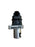 Vauxhall Astra K Meriva B Mokka Zafira C Insignia B EGR Valve New OE Part 55570005*