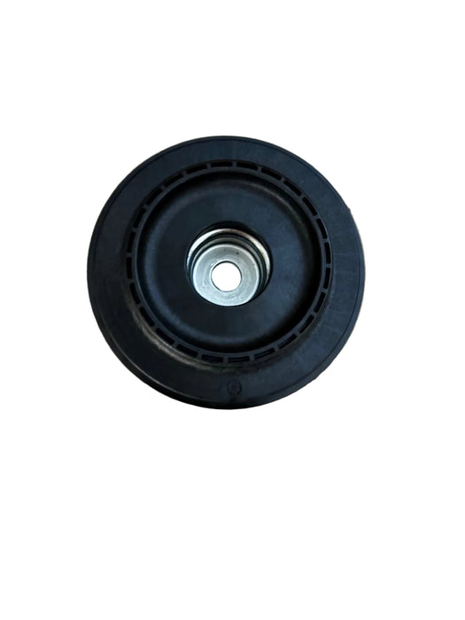 Vauxhall Adam Corsa D & E Front Shock Top Mount Bearing New OE Part 55703313
