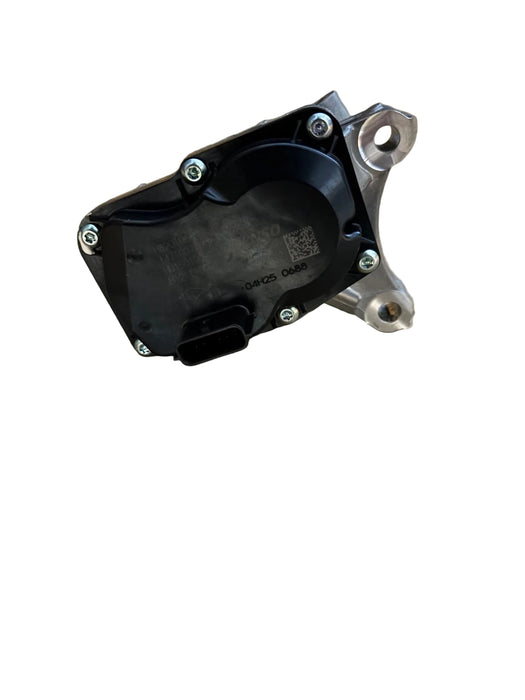 Vauxhall Vivaro B 1.6 Diesel EGR Valve New OE Part 95518012