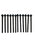 Vauxhall Astra Corsa Meriva Cylinder Head Bolt Set of 12 New Part 24454151