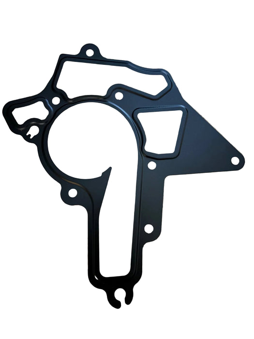 Vauxhall Astra Corsa Zafira Petrol Water Pump Gasket New Part 24428734