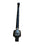 Vauxhall Zafira B Inner Steering Tie Rod New Part 93191521