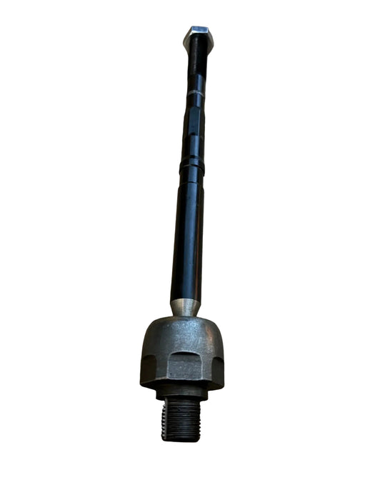 Vauxhall Zafira B Inner Steering Tie Rod New Part 93191521