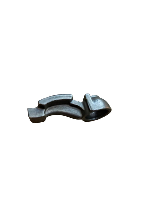 Vauxhall Meriva Astra Corsa Rocker Arm New Part 90323514
