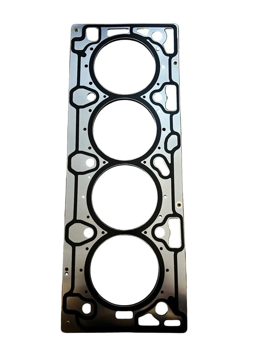 Vauxhall Astra H Zafira B 1.6 Petrol Cylinder Head Gasket New Part 93190855 Original Part