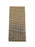 Vauxhall Crossland X 1.2 Petrol Air Filter New Eurorepar Part 1612889480 Aftermarket Part