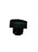 Vauxhall Corsa Vectra Omega Fuel Filler Cap New Part 9158393 Aftermarket Part