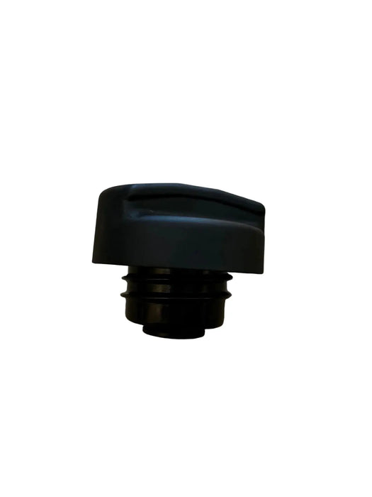 Vauxhall Corsa Vectra Omega Fuel Filler Cap New Part 9158393 Aftermarket Part