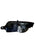 Vauxhall Corsa Left Hand Rear Fog Light New Part 13118662 Aftermarket Part