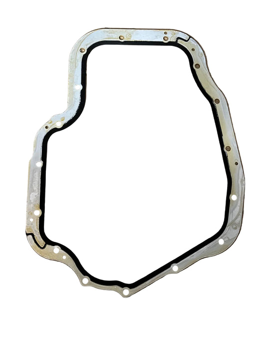 Vauxhall 2.0 Turbo Petrol Oil Sum Pan Gasket New Part 55354476