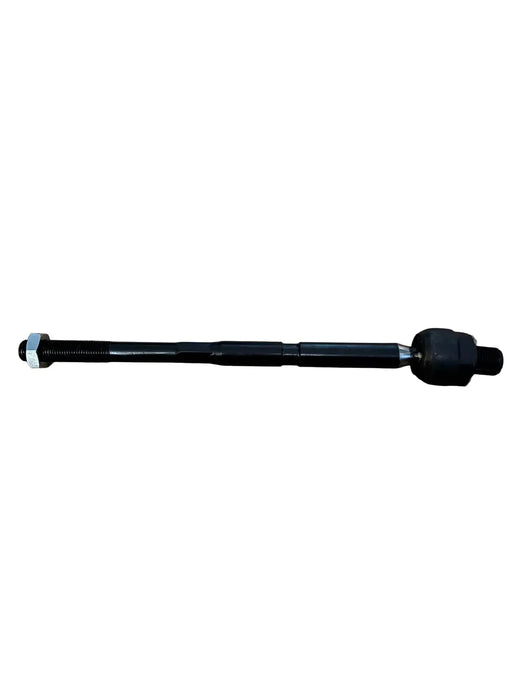 Vauxhall Astra Zafira Steering Arm Tie Rod Repair Kit New Part 9118128 Aftermarket Part