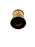 Vauxhall Astra Corsa Zafira Oil Filter New Part 9192425 Bosch