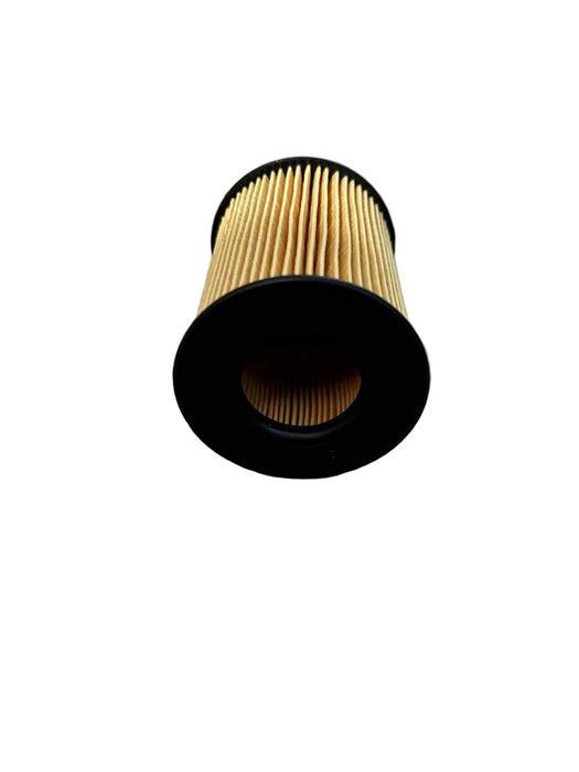 Vauxhall Astra Corsa Zafira Oil Filter New Part 9192425 Bosch