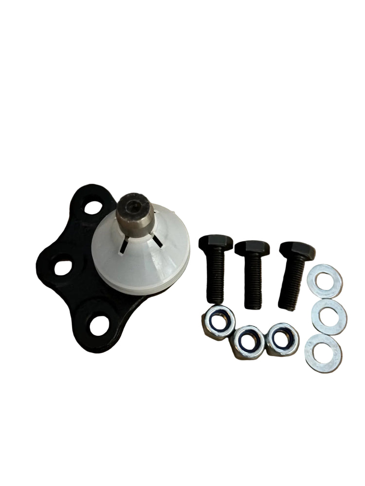 Vauxhall  Track Rod End New Part 26087868