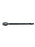Vauxhall Meriva Steering Rack Inner Tie Arm New Part 93192415 Aftermarket Part