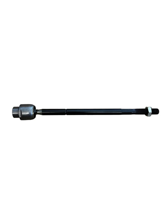Vauxhall Meriva Steering Rack Inner Tie Arm New Part 93192415 Aftermarket Part