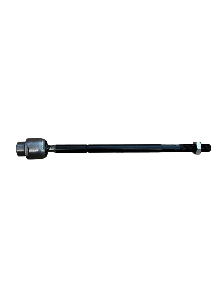 Vauxhall Meriva Steering Rack Inner Tie Arm New Part 93192415 Aftermarket Part