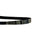 Vauxhall Astra Cavalier 1.6 Petrol Drive Belt New Part 90299503 5PK975
