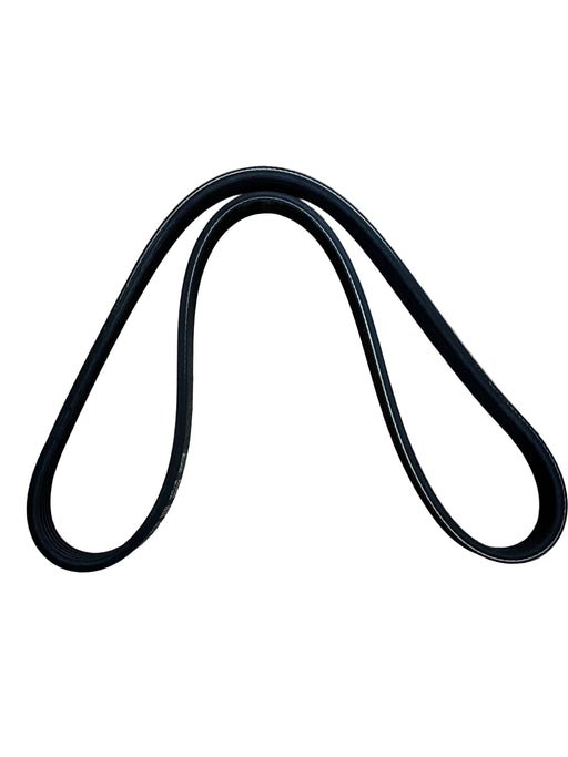 Vauxhall Astra Drive Belt New Part 93182264