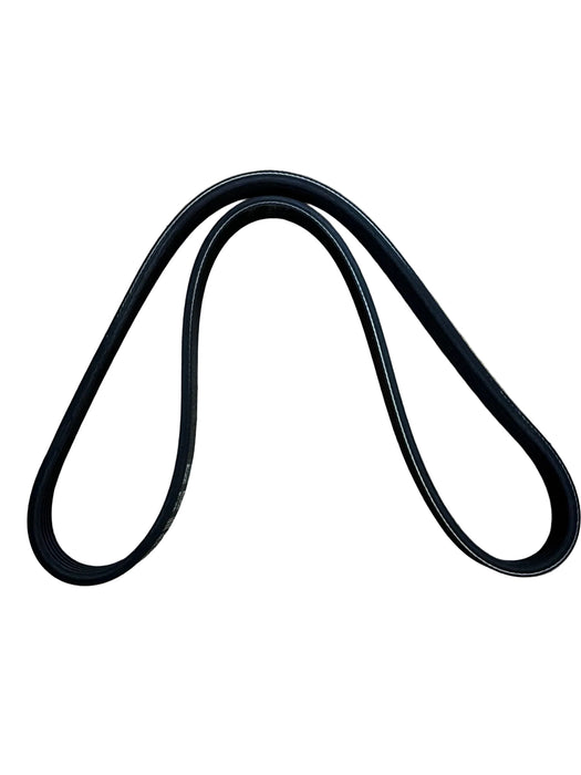 Vauxhall Astra Drive Belt New Part 93182264