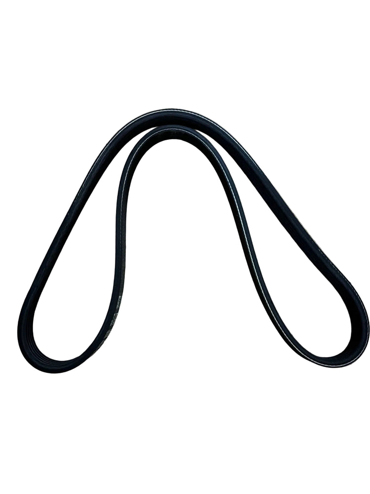 Vauxhall Astra Drive Belt New Part 93182264