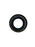 Vauxhall Mokka Combo E Vivaro C Astra L Etc Driver Side Oil Seal New Original Part 1686556580