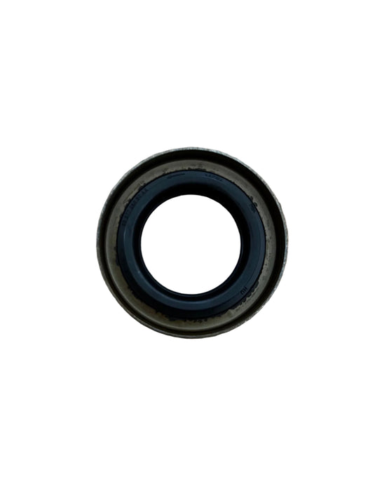 Vauxhall Mokka Combo E Vivaro C Astra L Etc Driver Side Oil Seal New Original Part 1686556580