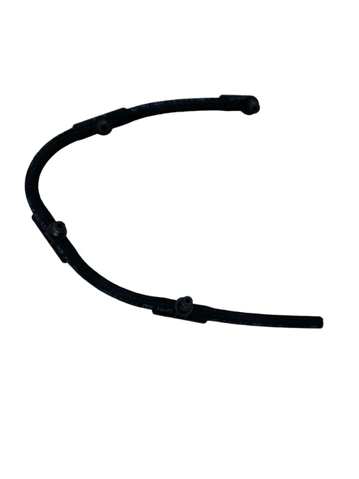 Vauxhall Combo Injector Fuel Leak Off Pipe 1.3 Diesel Engine New OE Part 55251773 55573816