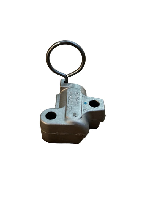 Vauxhall Astra Corsa Tigra Zafira 1.0 1.2 1.4 Timing Chain Tensioner New OE Part 55352909