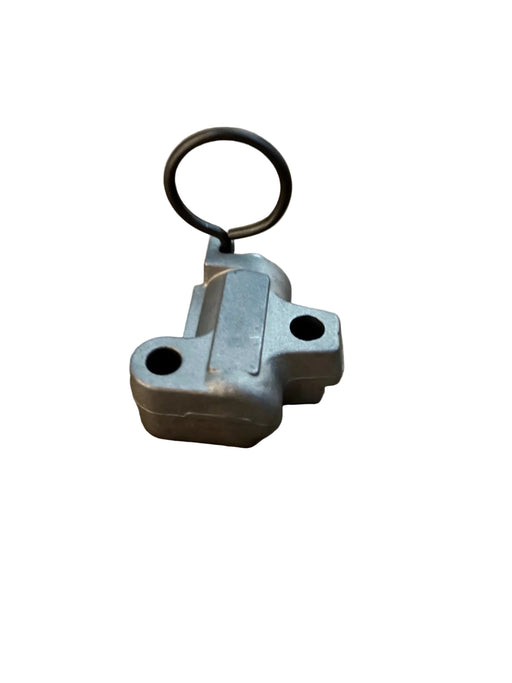 Vauxhall Astra Corsa Tigra Zafira 1.0 1.2 1.4 Timing Chain Tensioner New Part 55352909