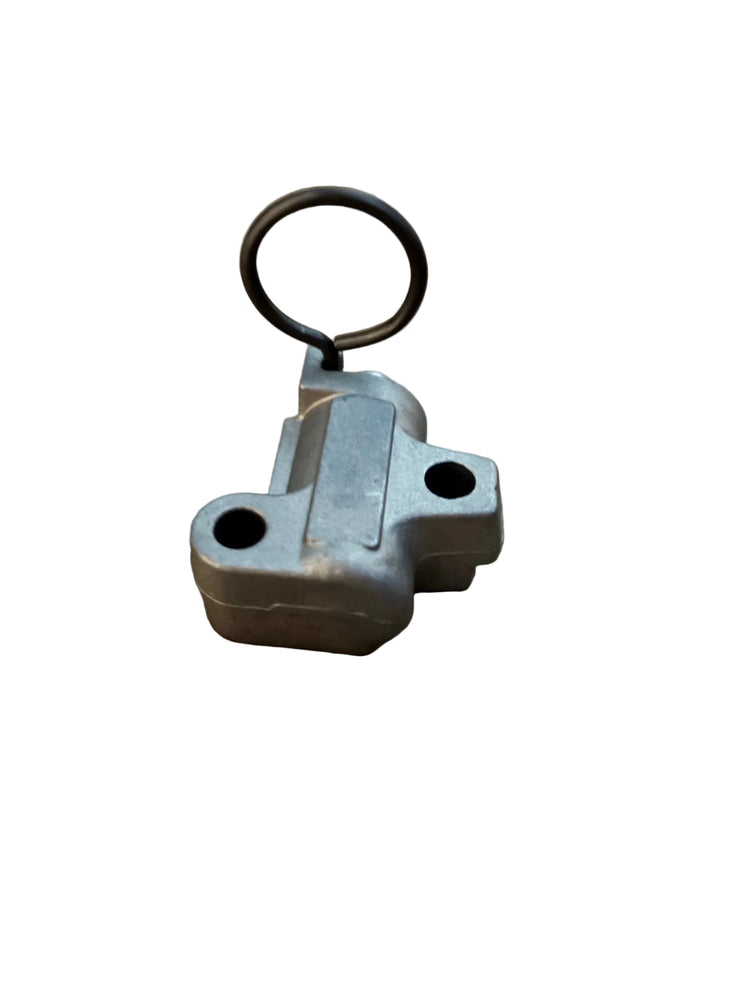 Vauxhall Astra Corsa Tigra Zafira 1.0 1.2 1.4 Timing Chain Tensioner New Part 55352909