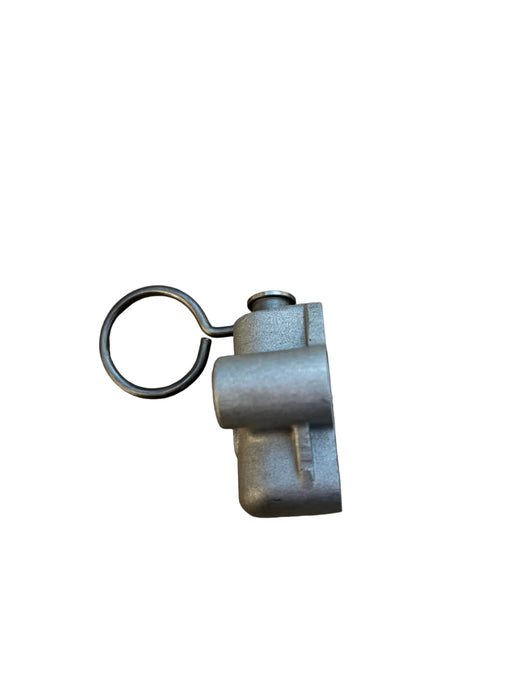 Vauxhall Astra Mokka Corsa Meriva 1.0 1.2 1.4 Late Timing Chain Tensioner New Part 55562235