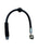 Vauxhall Astra J 5 Door Passenger Side Front Brake Hose New Part 13399770*