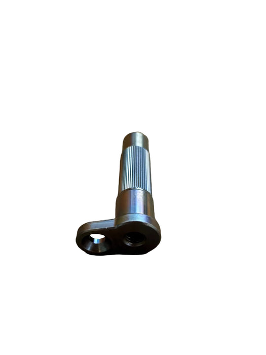 Vauxhall Astra J 3 Door Cascada Insignia A Front Hub Knuckle Lower Pin New OE Part 23315420