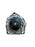 Vauxhall Astra Insignia Zafira 1.9 2.0 Diesel Water Pump New OE Part 55488983 55568637