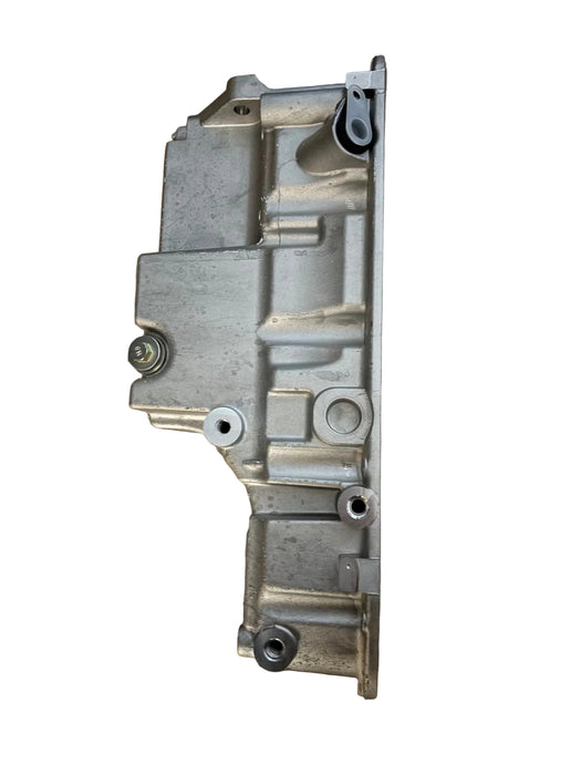 Vauxhall Insignia A 2.0 Diesel Oil Sump Pan New Original Part New 55582917 55595678
