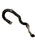 Vauxhall Corsa E 1.3 Diesel Intercooler Inlet Hose New OE Part 39060090*