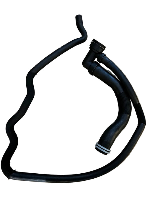 Vauxhall Insignia 2.0 Diesel Radiator Outlet Hose New OE Part 13220128